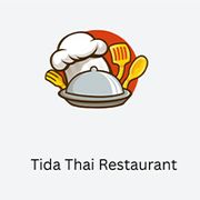 Tida Thai Restaurant