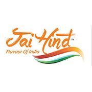 Jai Hind Restaurant