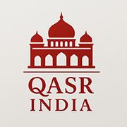 Qasr India