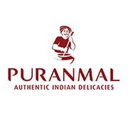 Puranmal Restaurant