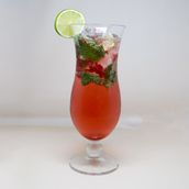 Summer Vibes Mojito™