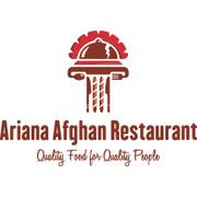 Ariana Afghan Restuarant