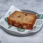 Banana Bread