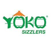 Yoko Sizzlers