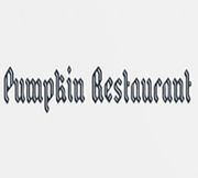 Pumpkin Restaurant
