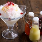Falooda