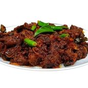 Beef Kondattam