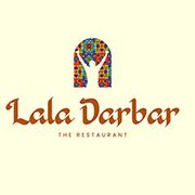 Lala Darbar