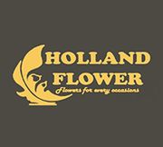 Holland Flower