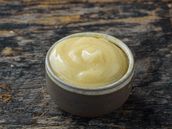 Vegan Aioli