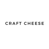 Craft Cheese