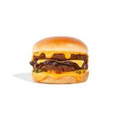 Sup Chkn/beef Classic-brgr
