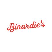 Binardie Bites