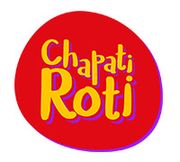 CHAPATI ROTI