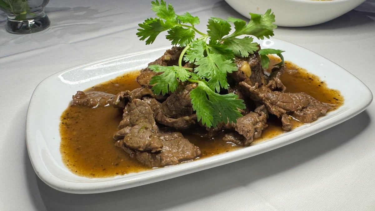 2B.Nuer Pik Thai Dum (SO) (MO)