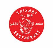 Taiyaki Restaurant