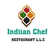 Indiian Chef Restaurant