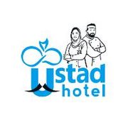 Ustad Hotel
