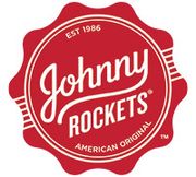 Johnny Rockets