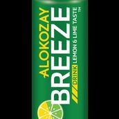 Alokozay Breeze