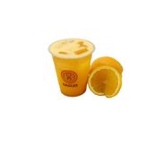 Fresh Orange Juice
