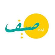 Sayf Lebnan