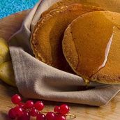 Pancake