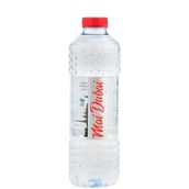 Water 500 Ml