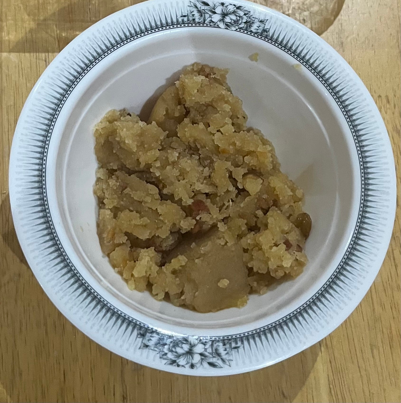 Halwa