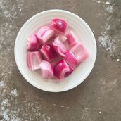 Pickled Onions