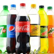 Soda Pop
