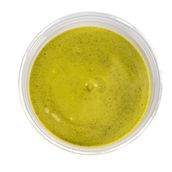Mint Mayo