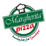 Margherita Pizza Restaurant