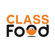 Class food