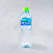Arwa Water 500ml