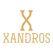 Xandros Restaurant