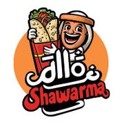 ALLO SHAWARMA