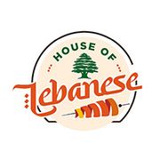 House of Lebanese
