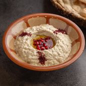 mutabel plate