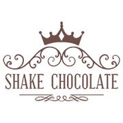 Shake Chocolate