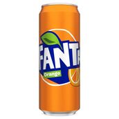 Fanta TMK