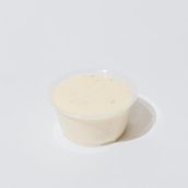 Ranch