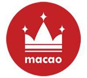 Macao Imperial Tea