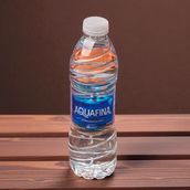 Water Bottle 500 ml