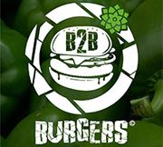 B2B Burgers