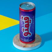 Vimto