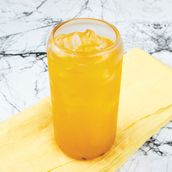 Passion Fruit Ade
