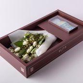 Al Aniya Box 3