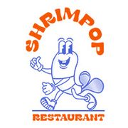 Shrimpop