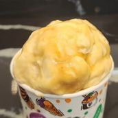 Caramel